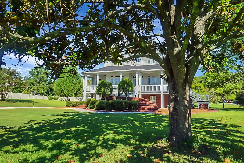 1511 Dennis Blvd, Moncks Corner, SC 29461