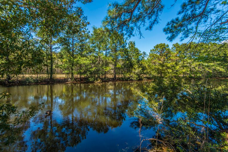 2172 Andover Way, Mount Pleasant, SC 29466