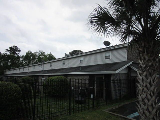 1735 Boone Hall Dr #1101/K2, Charleston, SC 29407