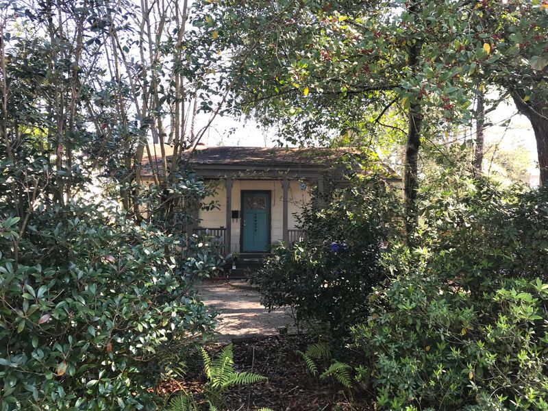 4420 S S Rhett Ave, North Charleston, SC 29405