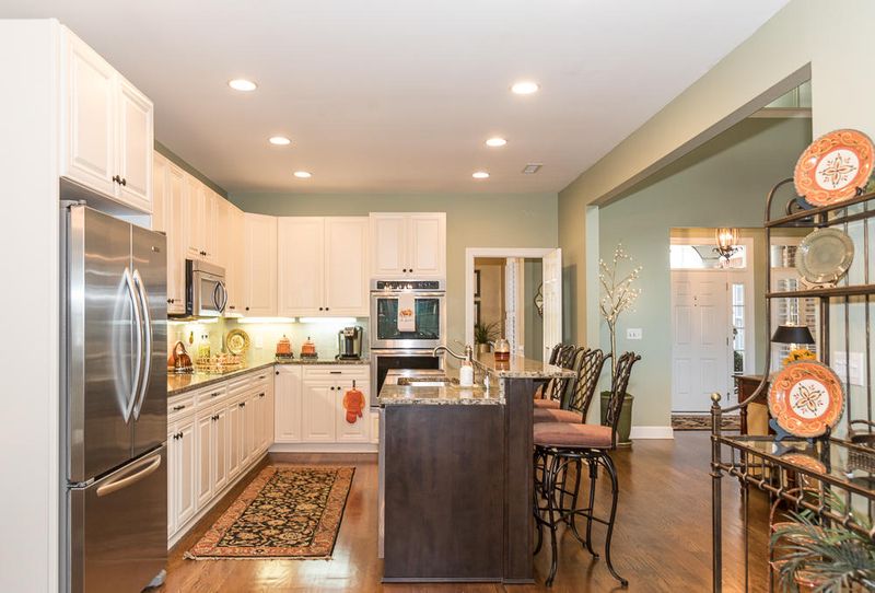 5209 Myrtle Cove Ln, Hollywood, SC 29449
