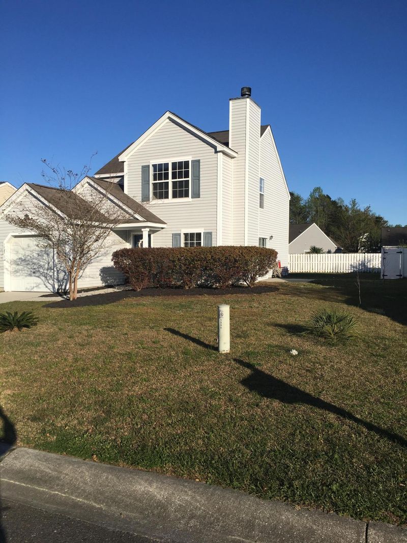 1295 Palm Cove Dr, Charleston, SC 29492