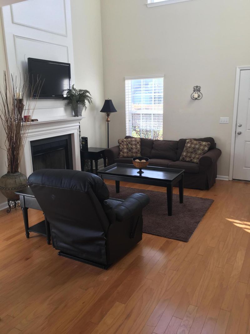 1295 Palm Cove Dr, Charleston, SC 29492