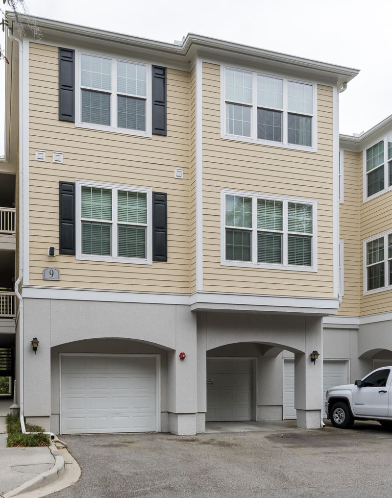 60 Fenwick Hall Allee Al #937, Johns Island, SC 29455