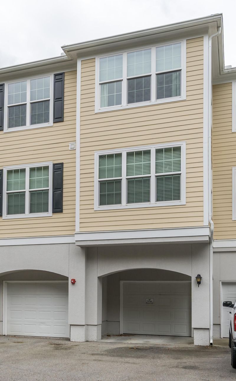 60 Fenwick Hall Allee Al #937, Johns Island, SC 29455