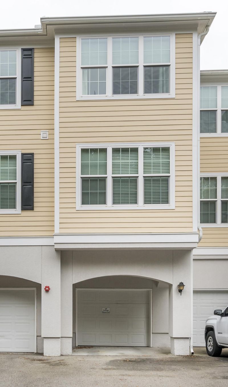 60 Fenwick Hall Allee Al #937, Johns Island, SC 29455