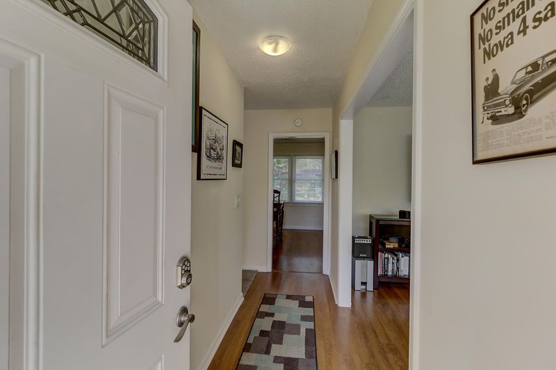 4445 Logwood Dr, Ladson, SC 29456