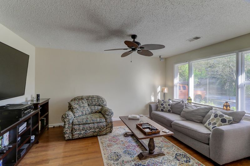 4445 Logwood Dr, Ladson, SC 29456