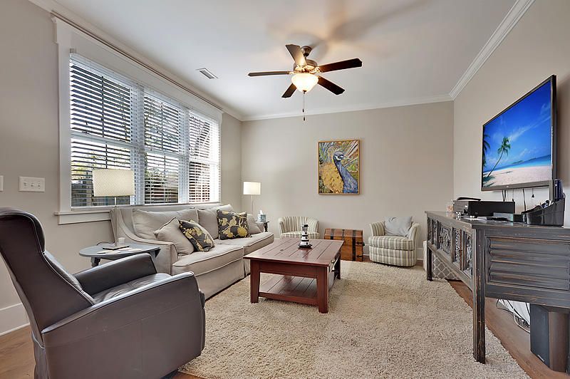 525 Saint Andrews Blvd, Charleston, SC 29407