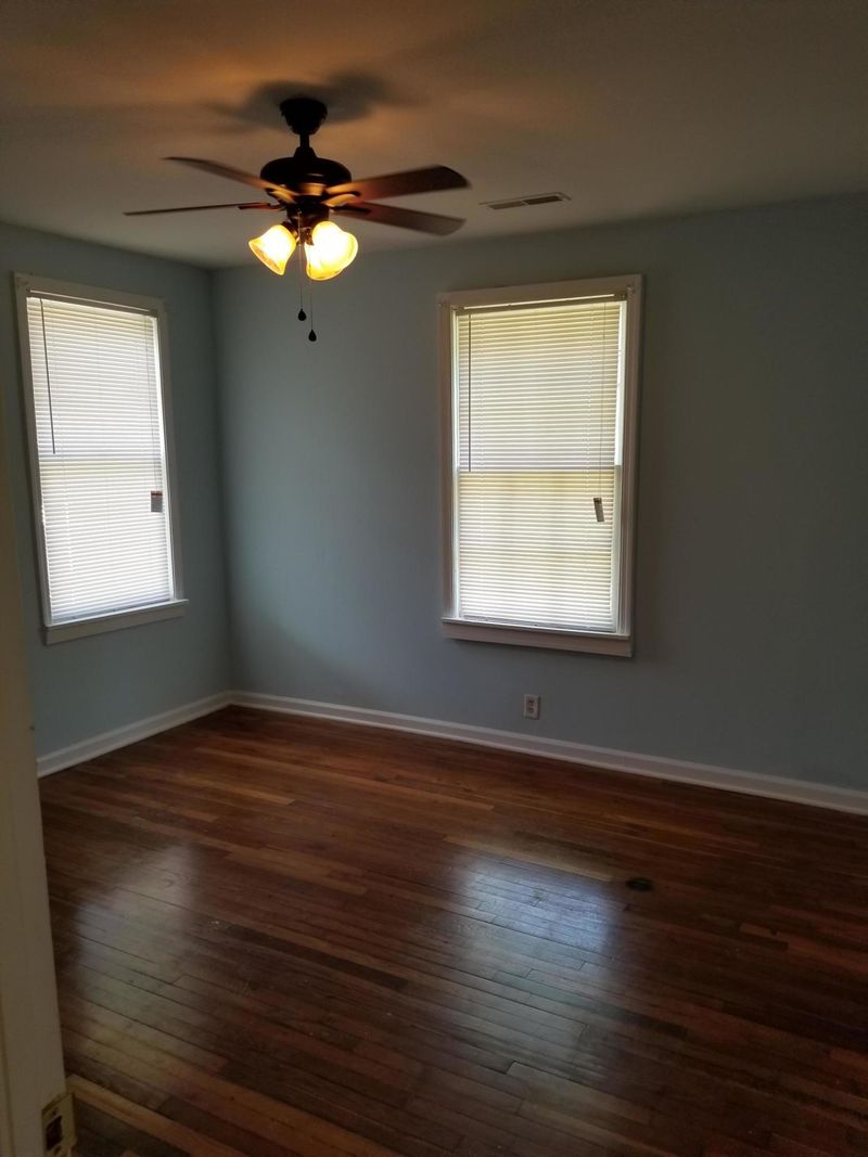 2671 Ranger Dr, North Charleston, SC 29405