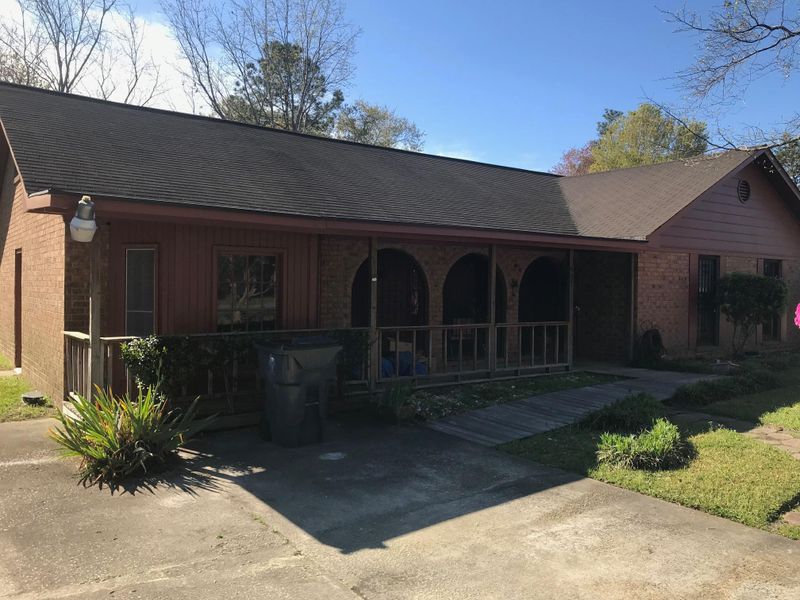 809 Longstreet St, Summerville, SC 29483