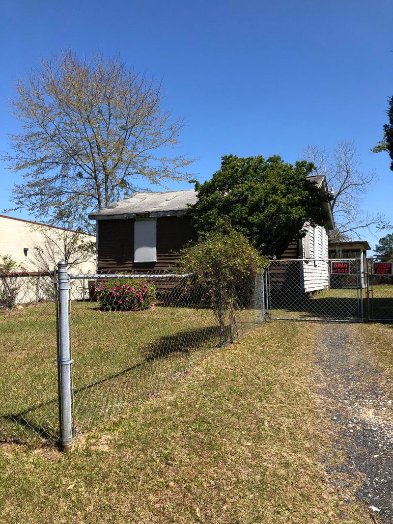 7610 Stafford Rd, North Charleston, SC 29406