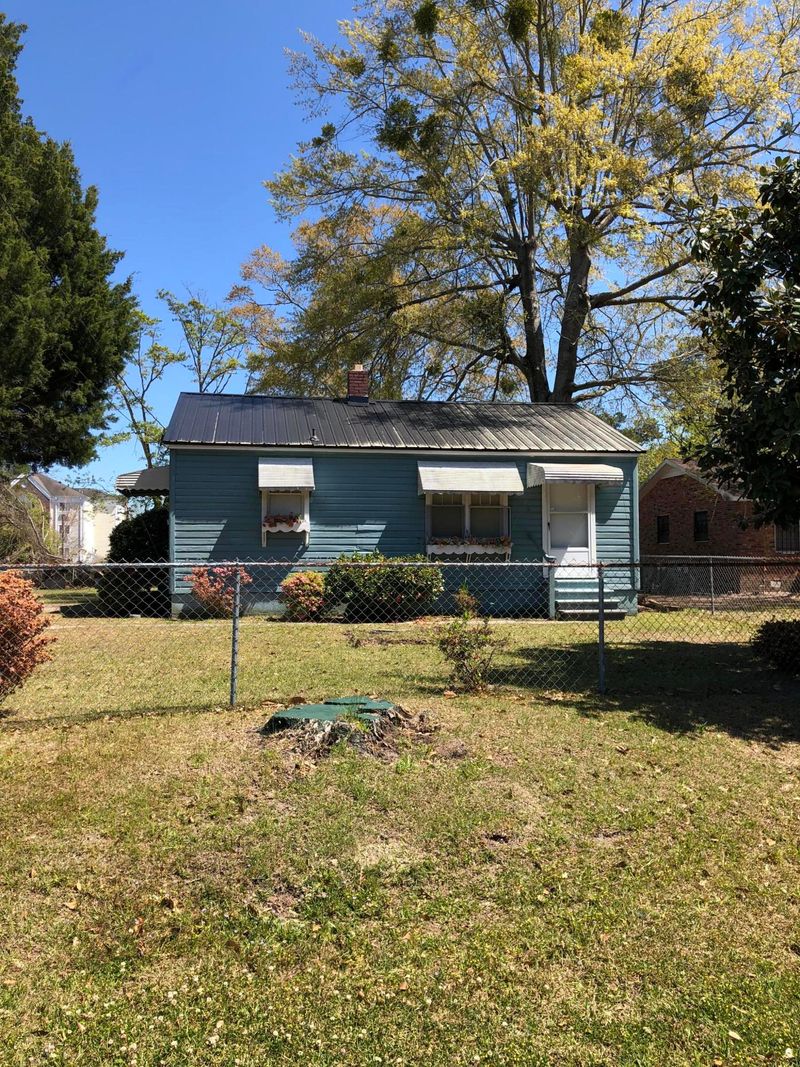 7610 Stafford Rd, North Charleston, SC 29406