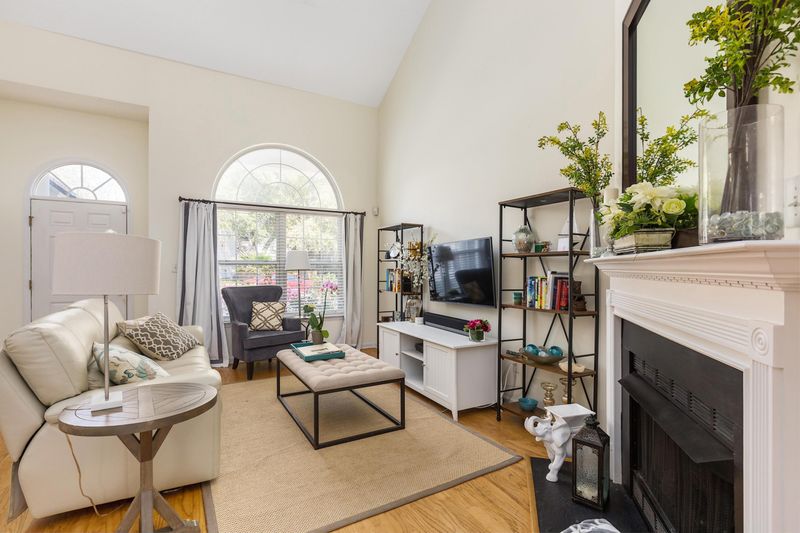 849 Affirmation Blvd, Charleston, SC 29412