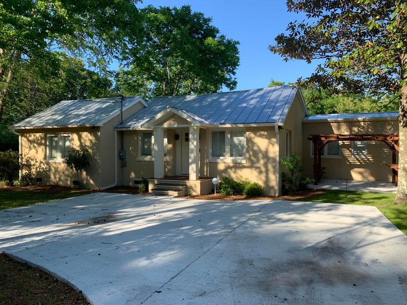 1936 Danny St, Charleston, SC 29412