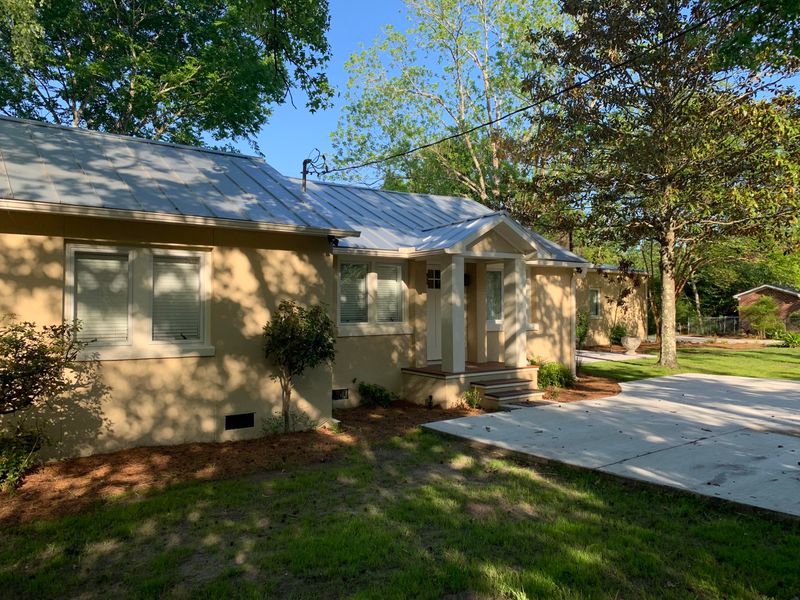 1936 Danny St, Charleston, SC 29412