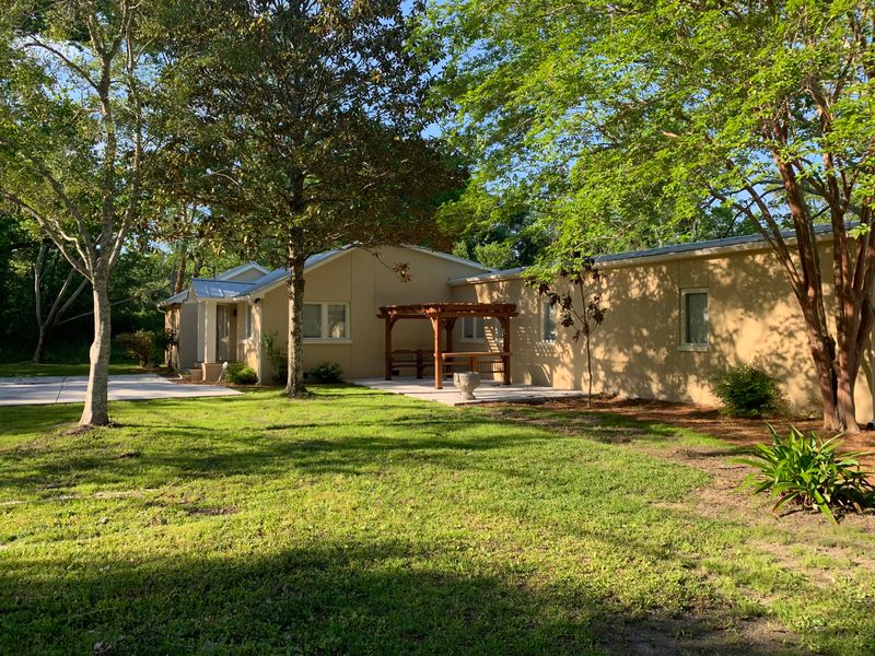 1936 Danny St, Charleston, SC 29412