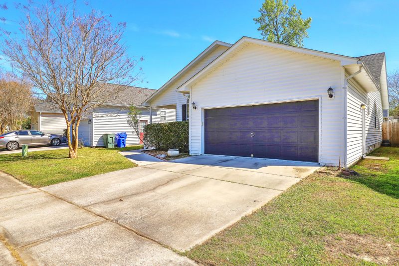 378 Culver Ave, Charleston, SC 29407