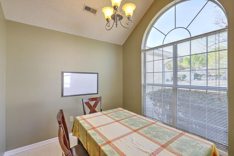 378 Culver Ave, Charleston, SC 29407