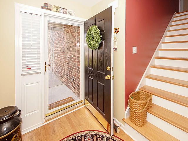 122 Corral Cir, Summerville, SC 29485
