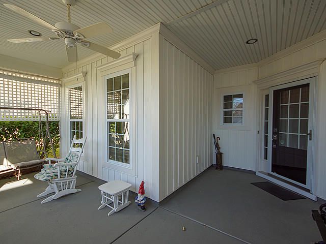 163 Schooner Bend Ave, Summerville, SC 29486
