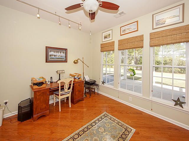 163 Schooner Bend Ave, Summerville, SC 29486