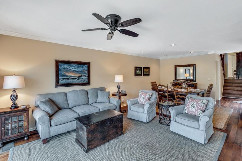 26 Racquet Club, Isle Of Palms, SC 29451