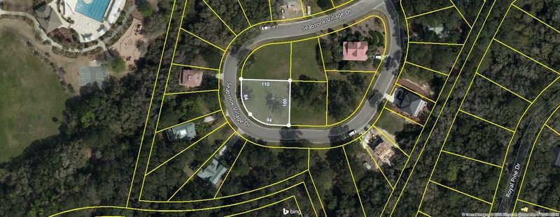 3053 Seabrook Village Dr, Johns Island, SC 29455