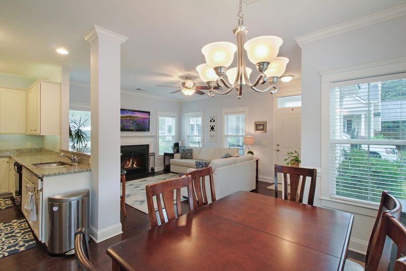 1514 Morgan Campbell Ct, Charleston, SC 29407