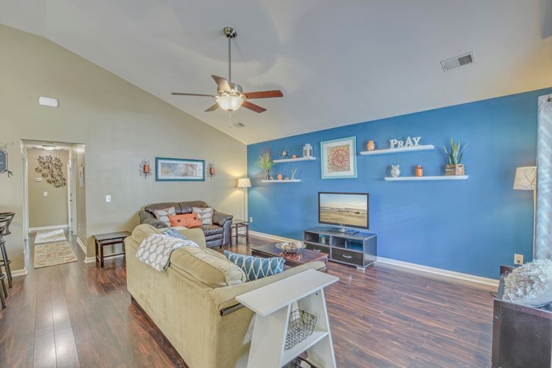 134 Coronet St, Summerville, SC 29483