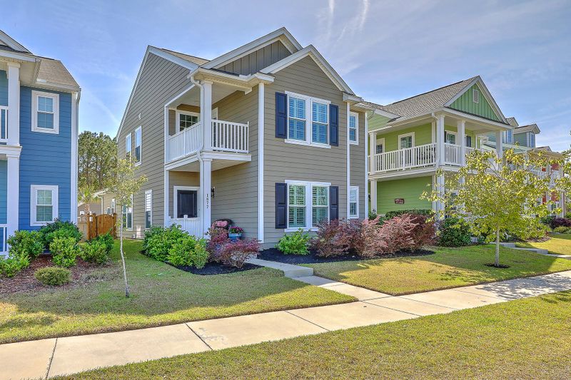 1877 Brittlebush Ln, Johns Island, SC 29455