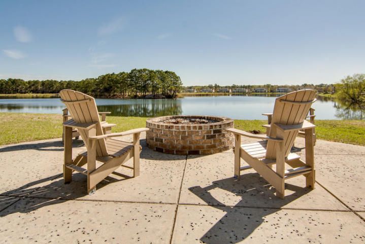 1877 Brittlebush Ln, Johns Island, SC 29455