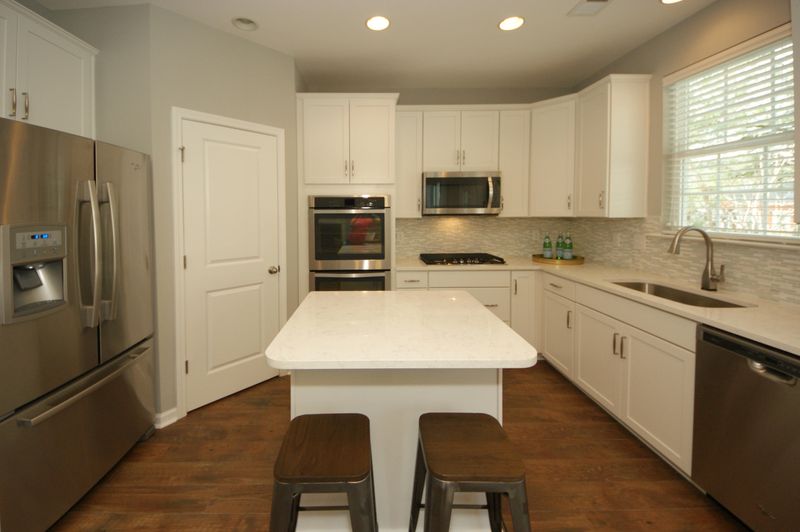 119 Sugeree Dr, Moncks Corner, SC 29461
