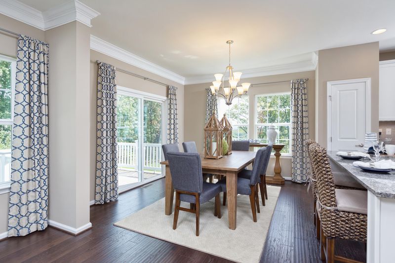 300 Grand Palm Ln, Summerville, SC 29485