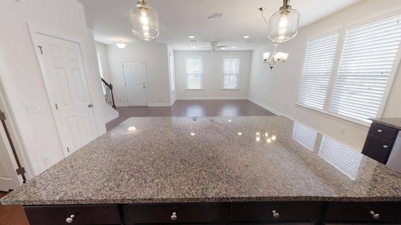 1455 Seabago Dr, Charleston, SC 29414