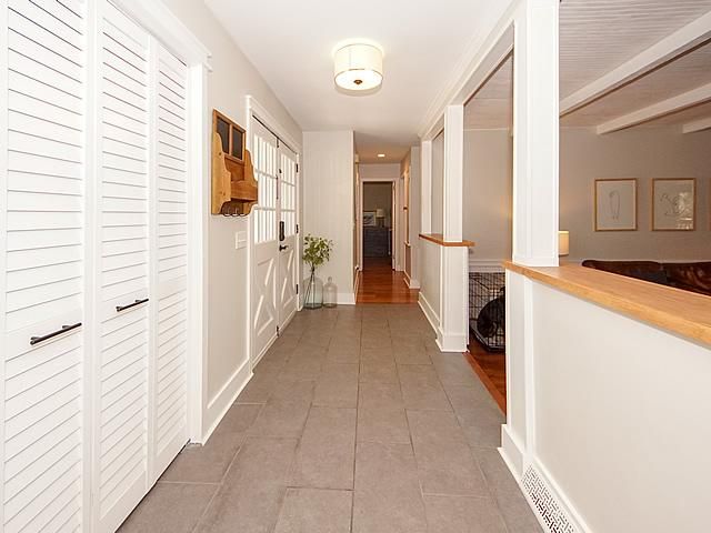 23 Anderson Ave, Charleston, SC 29412