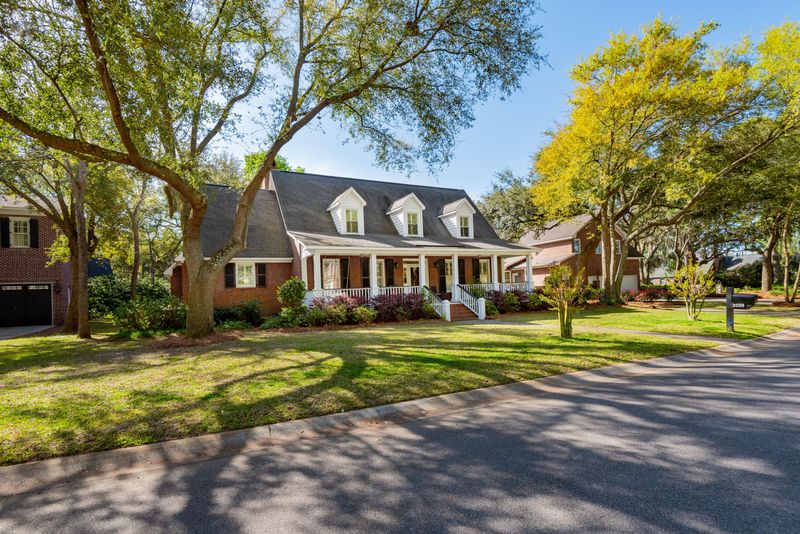 2229 Weepoolow Trl, Charleston, SC 29407