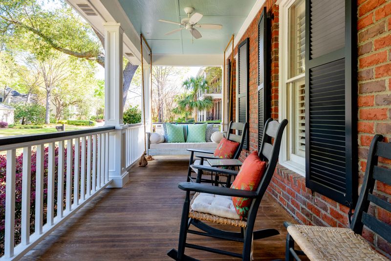 2229 Weepoolow Trl, Charleston, SC 29407