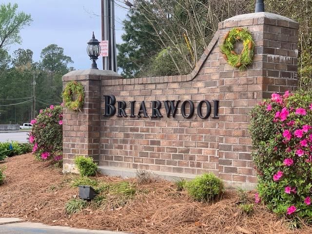 401 Chessington Cir, Summerville, SC 29485