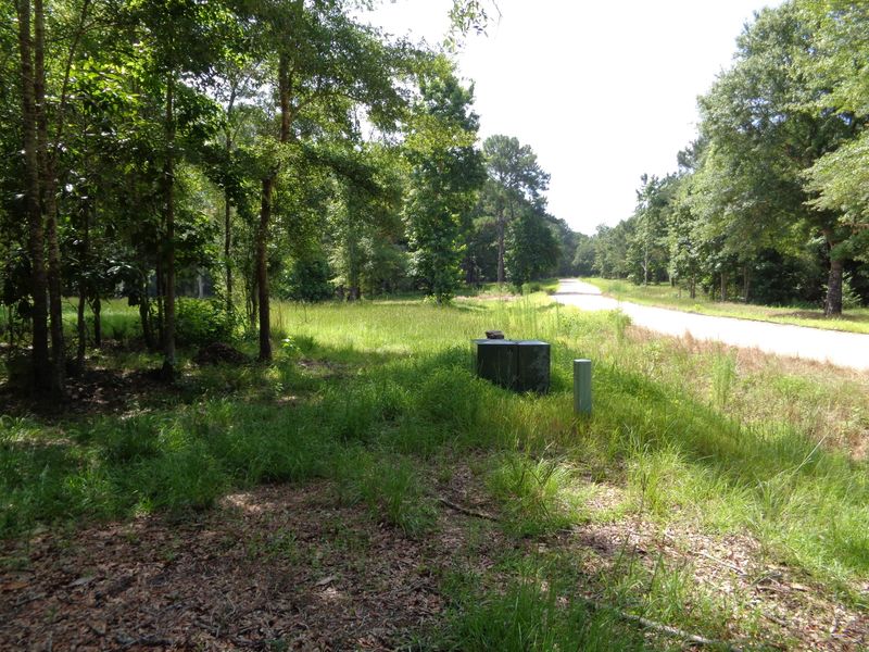 930 Awendaw Lakes Blvd, Awendaw, SC 29429