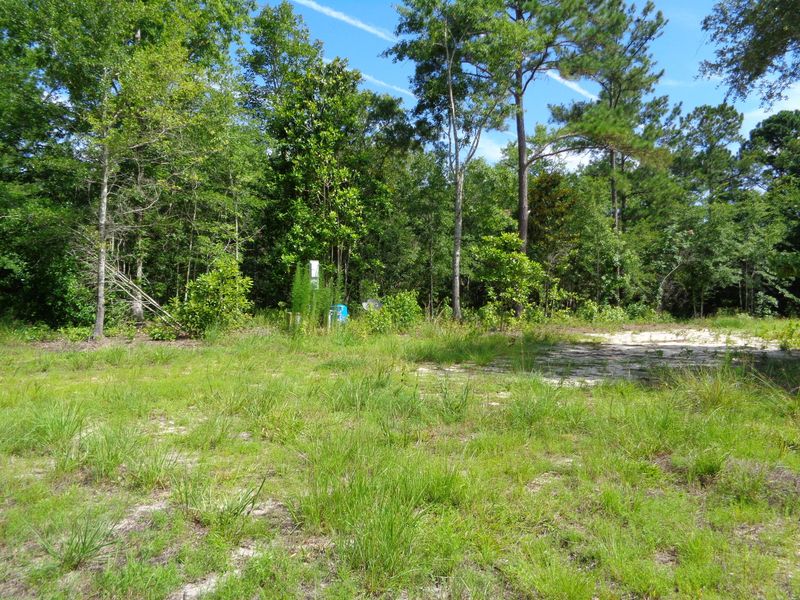 930 Awendaw Lakes Blvd, Awendaw, SC 29429