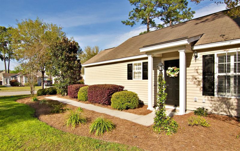 4800 Field Planters Dr, Summerville, SC 29485