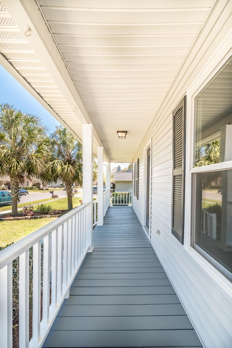 1309 Shore Pine Dr, Ladson, SC 29456