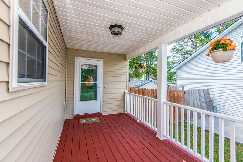 145 Evergreen Magnolia Ave, Goose Creek, SC 29445