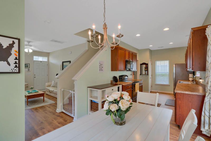 1766 Towne St, Johns Island, SC 29455