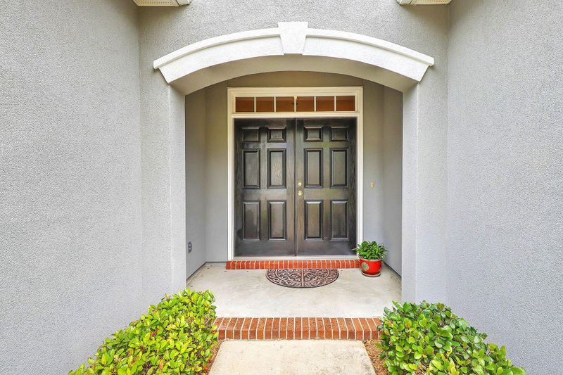1528 Clarendon Way, Mount Pleasant, SC 29466
