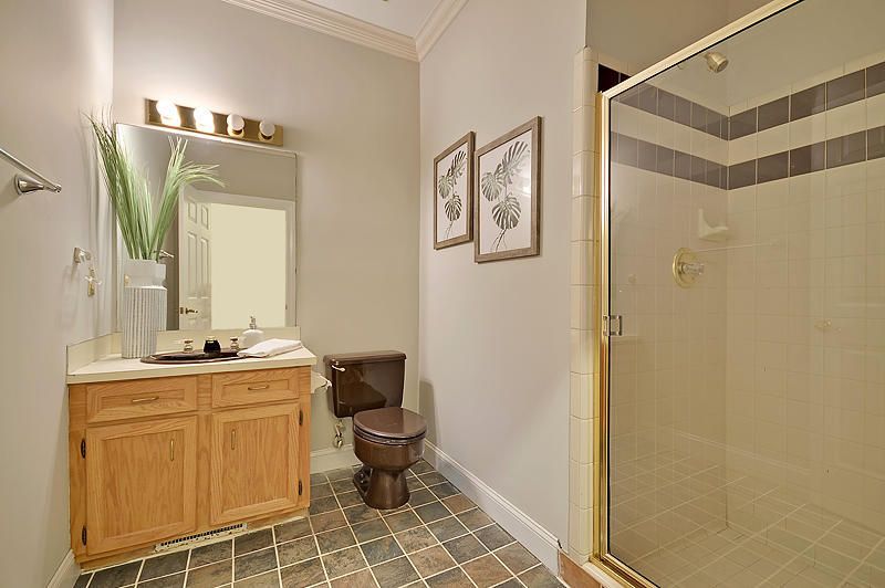 16 Rebellion Rd, Charleston, SC 29407