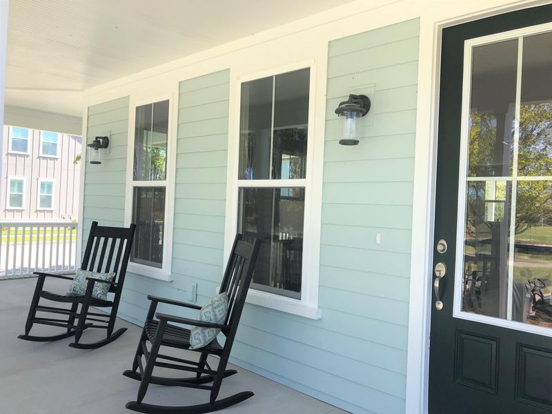 465 Watergrass Way, Summerville, SC 29485