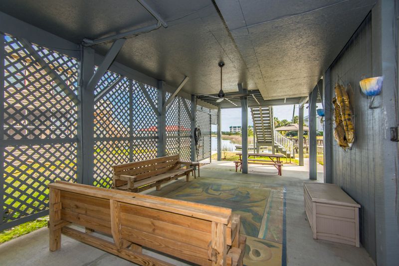 3603 Yacht Club Rd #A, Edisto Beach, SC 29438