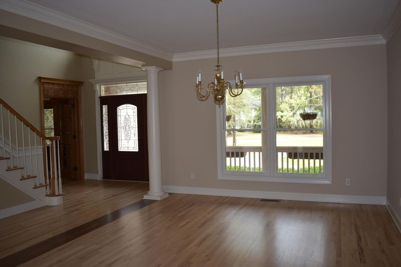 1804 Cherokee Rose Cir, Mount Pleasant, SC 29466